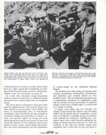 1960 Today's Motor Sports Magazine